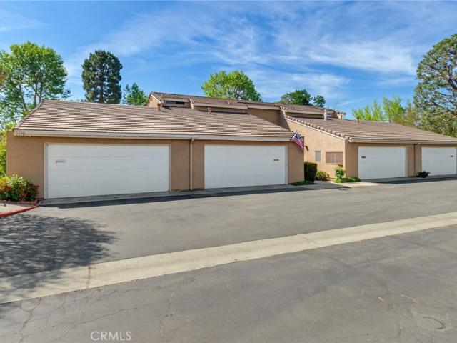 Condo for sale in Upland, San Bernardino County