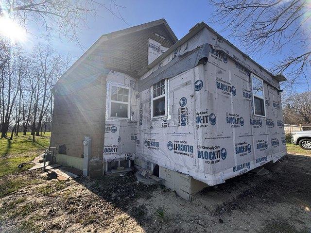 House for sale in Porter, Indiana