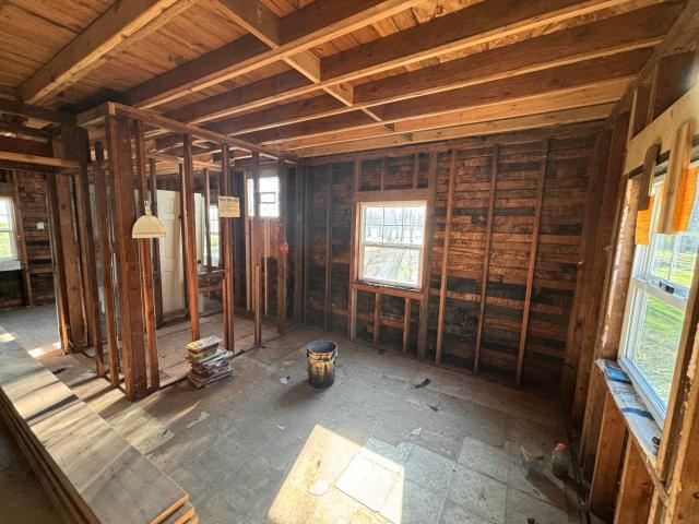 House for sale in Porter, Indiana