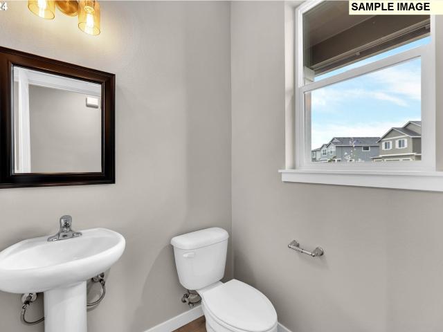 House for sale in Oregonia