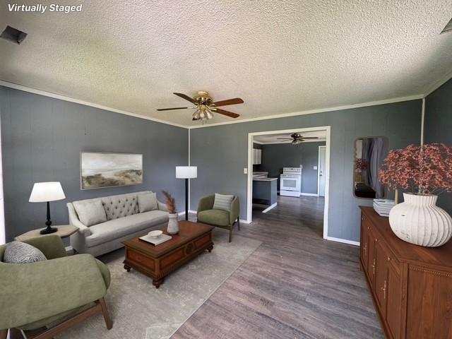 House for sale in Evensville, Tennessee, Dayton