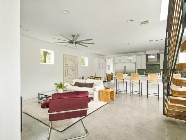 Condo for sale in Austin, Texas