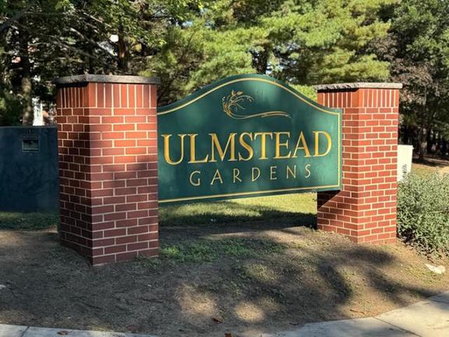 Townhouse for sale in Arnold, Maryland