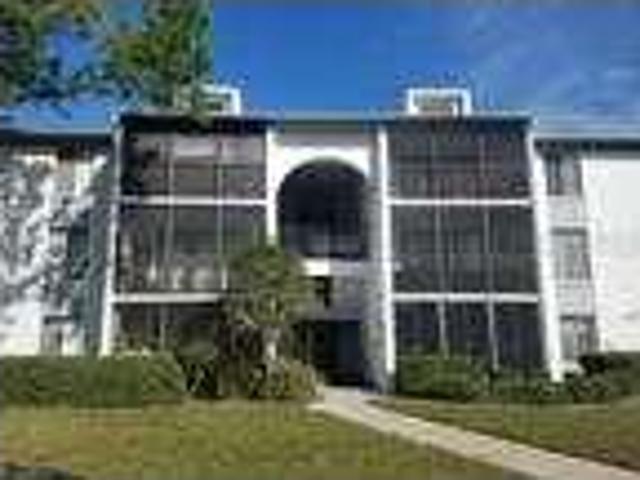 House for rent in Tarpon Springs, Florida