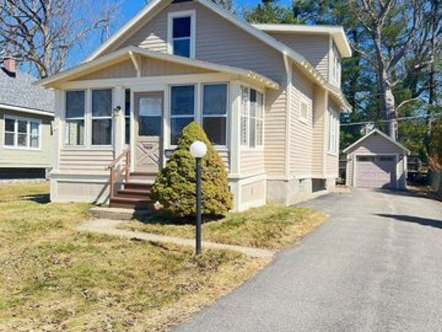 House for sale in Schenectady, New York