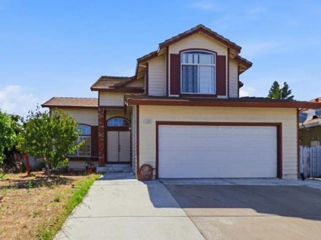House for sale in Pittsburg, California