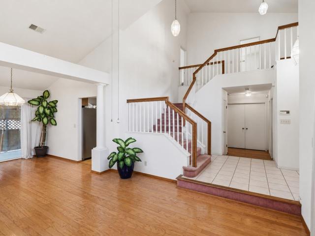 House for sale in Pittsburg, California