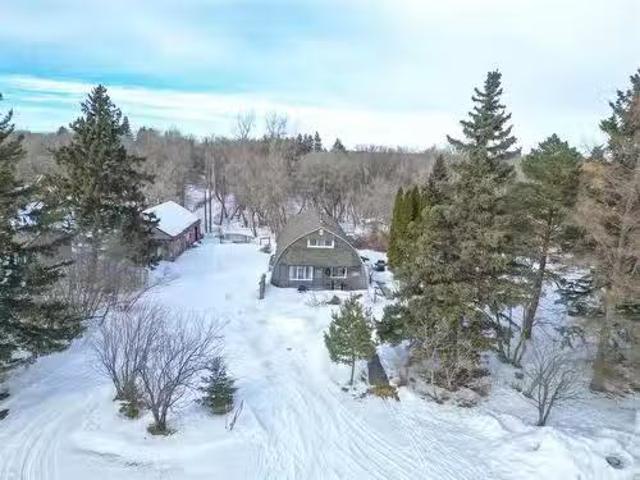 House for sale in Austin, Manitoba