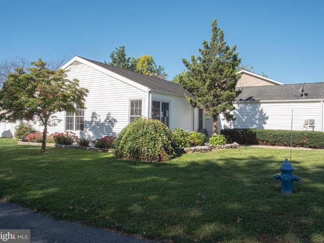 House for sale in Chambersburg, Franklin County