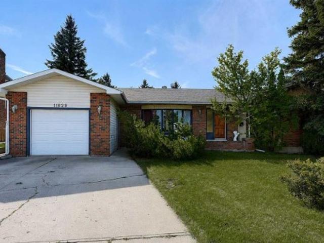 House for sale in Grande Prairie, Alberta