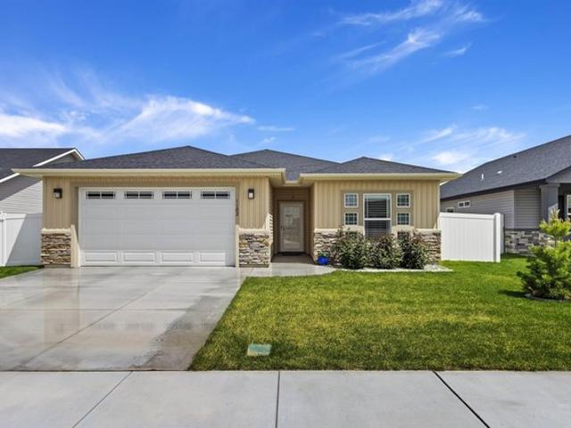 House for sale in Twin Falls, Twin Falls County
