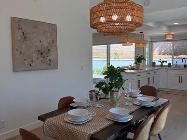 House for sale in Brea, Orange County