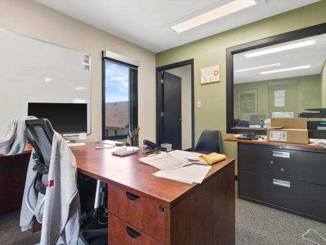 Commercial for sale in Wisconsin