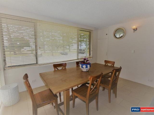 Apartment for rent in Fernbrook, Queensland
