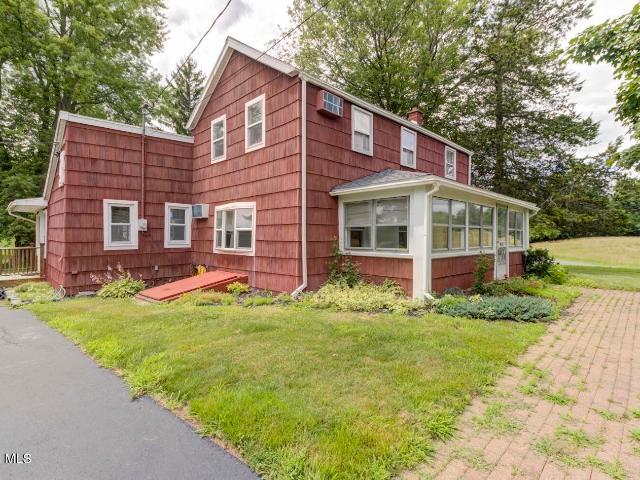 House for sale in South Schodack, New York