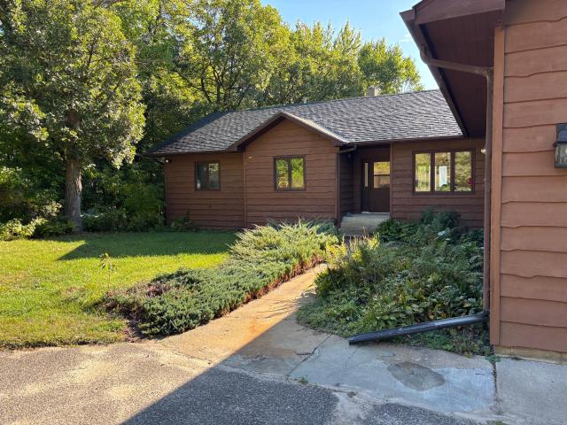 House for sale in Backus, Cass County