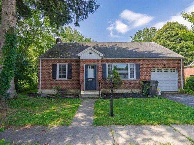 House for sale in Lehigh, Pennsylvania