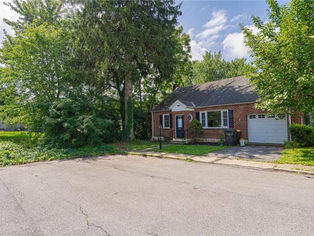 House for sale in Lehigh, Pennsylvania