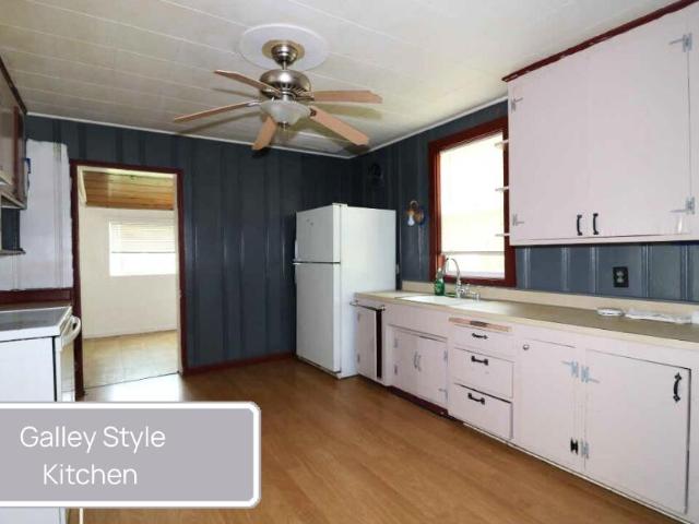 Property for sale in Shasta, California