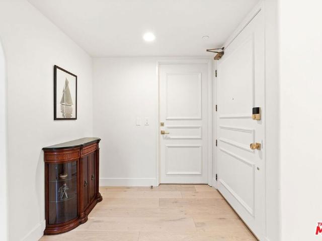 Property for rent in Canoga Park, California