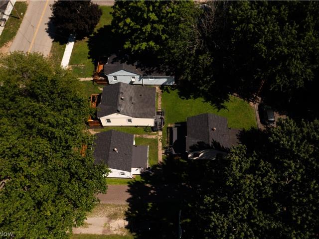 House for sale in Warren, Ohio