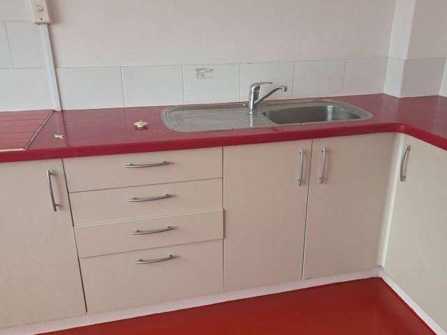 Apartment for rent in Bay Of Plenty