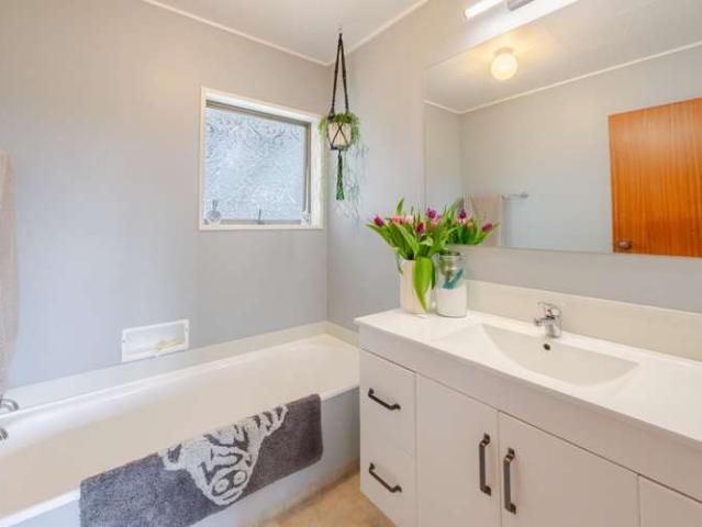 Property for sale in Waipawa, Central Hawke's Bay District