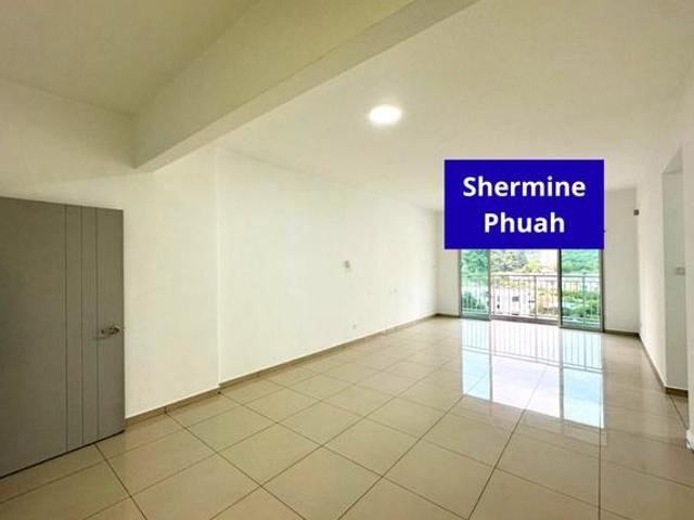 Condominium for sale in Georgetown, Penang