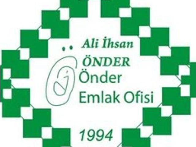 Sincan, Ankara içerisinde satılık Arsa