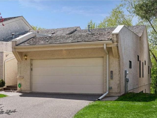 Townhouse for sale in Hennepin, Minnesota