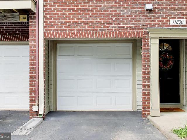 Condo for sale in Virginia