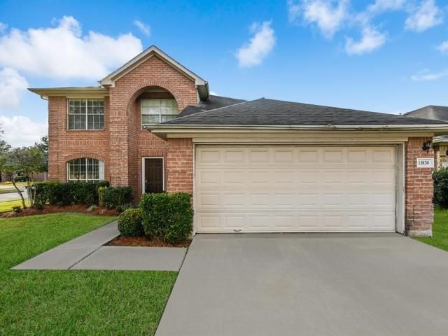 Property for rent in Sugar Land, Texas