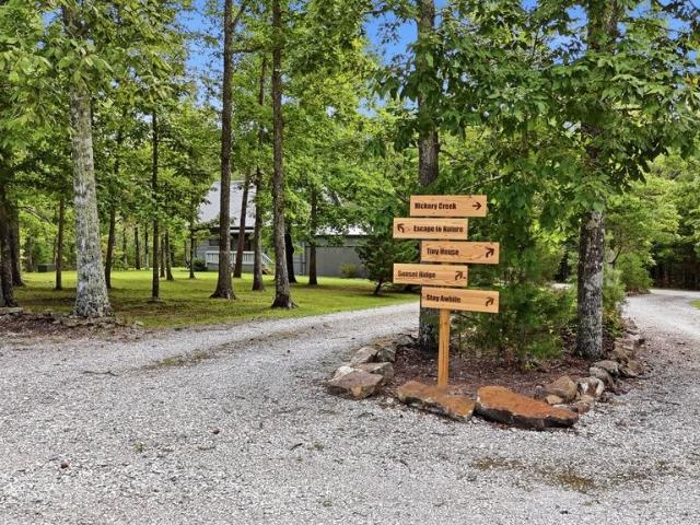 Commercial for sale in Summerfield, Monteagle