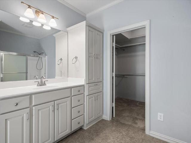 House for sale in Smith, Texas