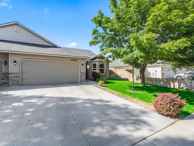 Townhouse for sale in Nampa