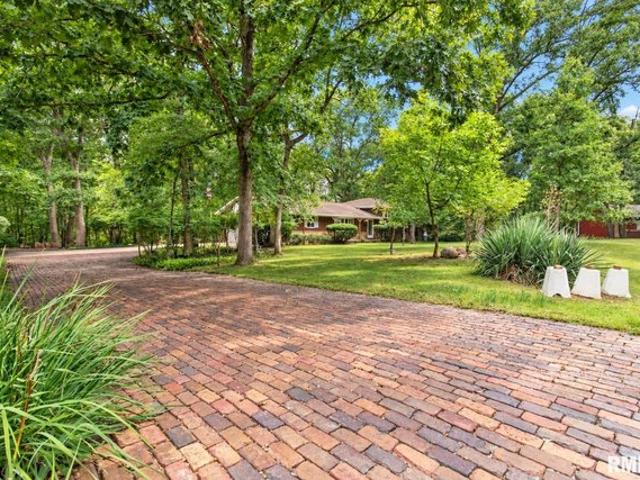 House for sale in Brimfield, Peoria County