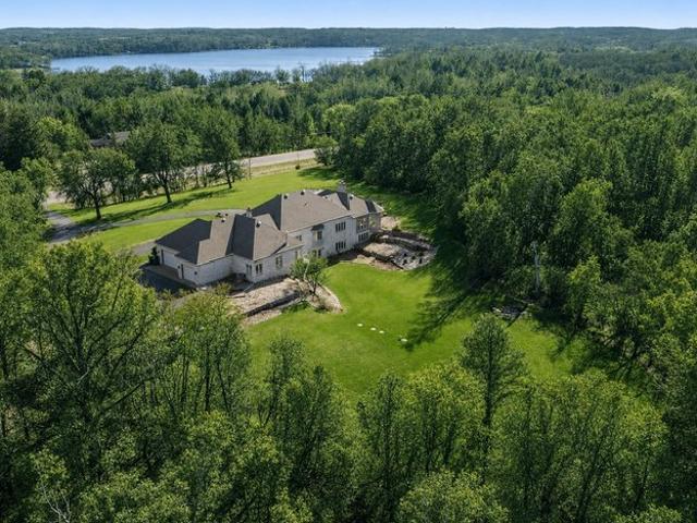 House for sale in Saint Joseph, Minnesota