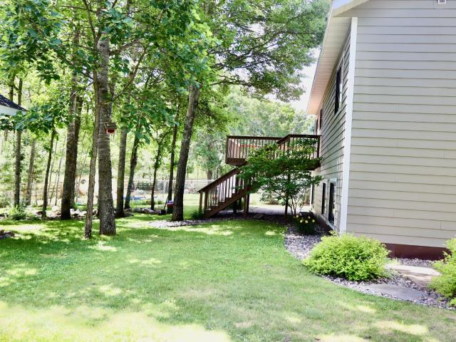 House for sale in Baxter, Minnesota