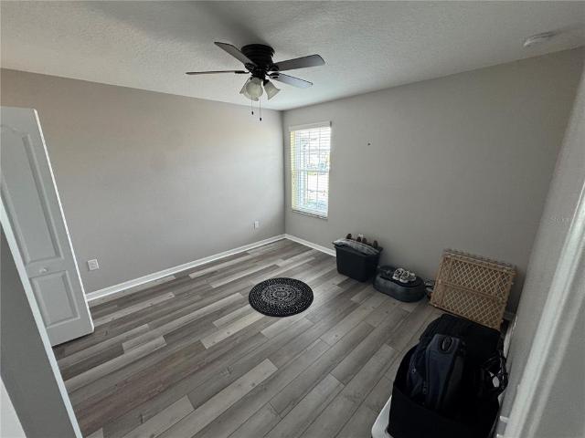 House for sale in Florida