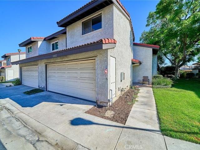 Townhouse for sale in Norwalk, California