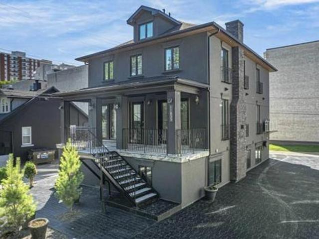 Commercial for sale in Wedgewood, Alberta