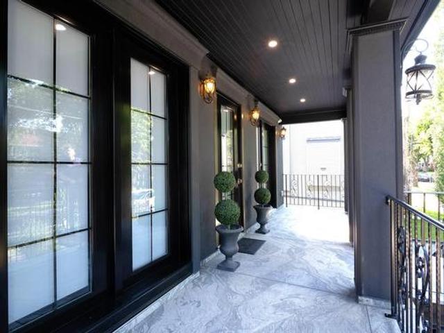 Commercial for sale in Wedgewood, Alberta