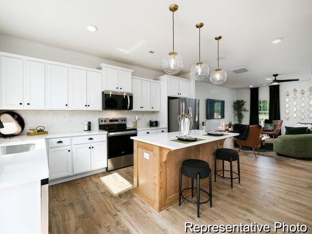 Townhouse for sale in Charlotte, Mecklenburg County