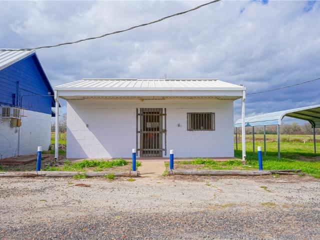 Property for rent in Grimes, Texas