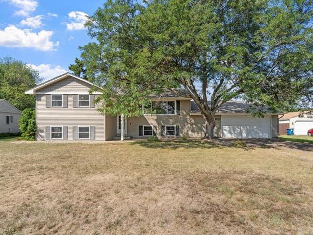 House for sale in Hennepin, Minnesota
