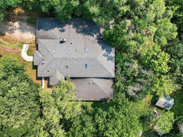 House for sale in Hennepin, Minnesota