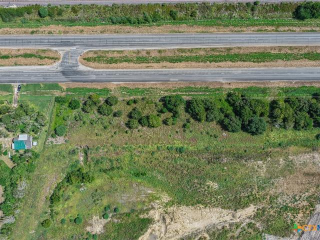 Land for sale in Victoria, Texas