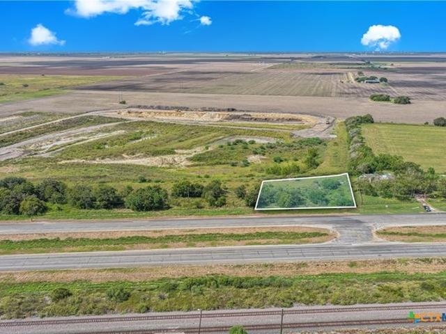 Land for sale in Victoria, Texas