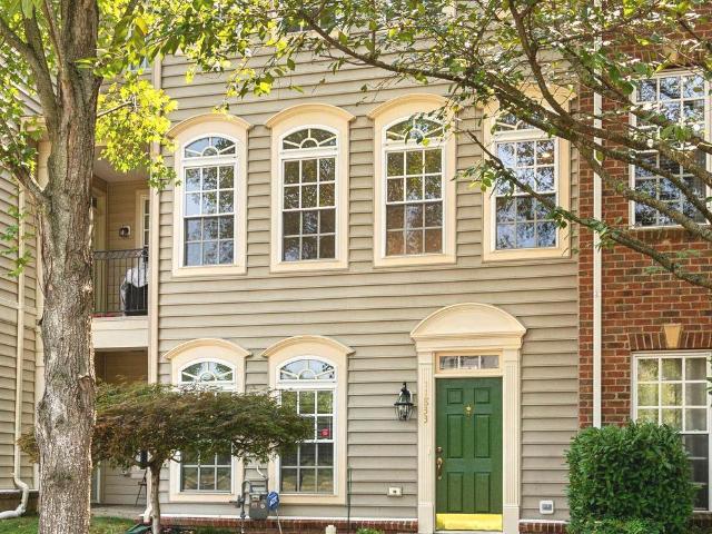 Property for sale in Virginia
