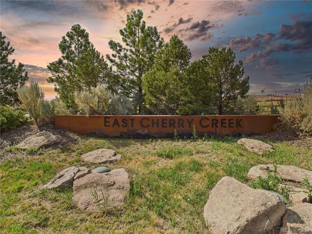 Land for sale in Franktown